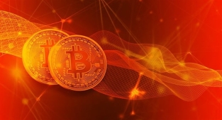 Bitcoin yeni rekorla 69 bin doların üzerini gördü
