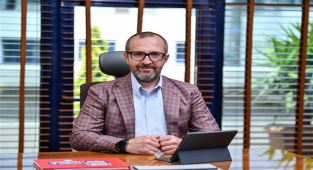 Bizim Toptan 2022 Yılı Faaliyet Raporu ile LACP'den 3 ödül aldı