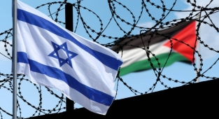 Blinken, Hamas'ı İsrail'le 'derhal ateşkesi' kabul etmeye çağırdı