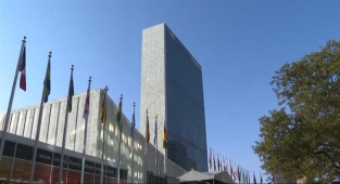 BM, Haiti'den gereksiz personelini çekiyor