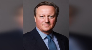 Cameron: