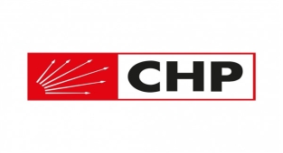 CHP Grup Başkanvekili Köksal’dan Kadınlar Günü mesajı