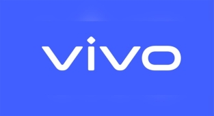 Çin’de en çok akıllı telefon satan marka değişti, zirvede artık vivo var