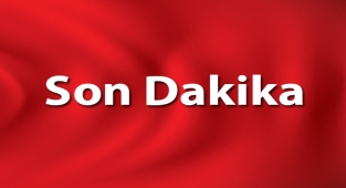 Cumhurbaşkanı Erdoğan Çankırı'da