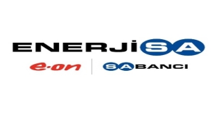 Enerjisa'dan 2023'te 3.367 milyon TL net kar