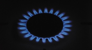 Enerya Kapadokya Gaz Dağıtım A.Ş'nin lisans genişlemesi başvurusu