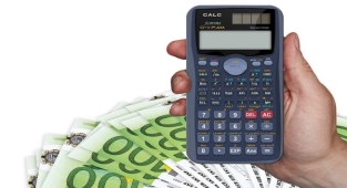 Esenboğa Elektrik'te pay geri alım işlemleri