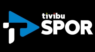 FA Cup’ta çeyrek final maçları sadece Tivibu Spor’da