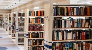 Gazikültür, yeni bir eseri daha okuyucuyla buluşturdu