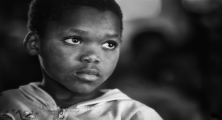Ghebreyesus: Sudan'daki çatışma ülkeyi epik boyutlarda bir insani krize sürükledi