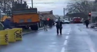 Haiti Başbakanı ve Geçici Devlet Başkanı Ariel Henry istifa etti