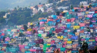 Haiti'nin en büyük cezaevinden 3.500 mahkum kaçtı