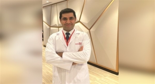 İdrar renginiz içilen su miktarını ortaya çıkarabilir