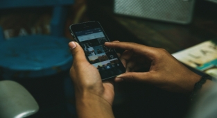 Instagram ve Facebook'a erişim sorunu yaşanıyor