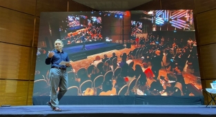 Kadın Girişimciler: E-Ticaret Karnavalı başladı