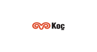 Koç Holding'ten kar payı dağıtımı