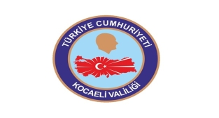 Kocaeli Valisi Yavuz: