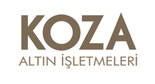 Koza Altın'da pay geri alım işlemleri