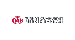 Merkez Bankası'ndan, sıkı para politikasını destekleyici adımlar