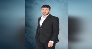 Milli muharip uçağı KAAN’ın lastikleri Petlas’tan