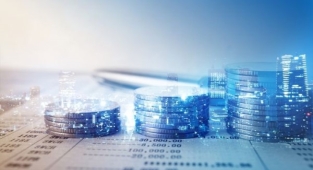 MLP Sağlık, pay geri alımı yaptı
