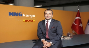 MNG Kargo’dan kadın girişimcilere özel destek