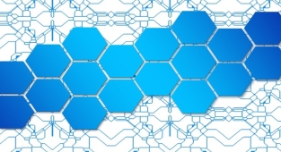 Net Holding'te geri alınan payların itfa süresi