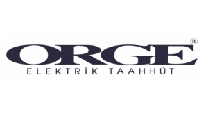 Orge'den pay geri alım bildirimi