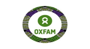 Oxfam: İsrail, insani yardımın Gazze'ye girmesini aktif olarak engelliyor