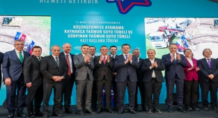 Özel: