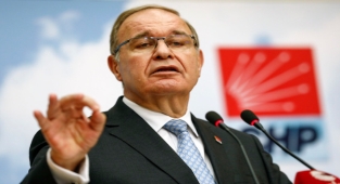 Öztrak:
