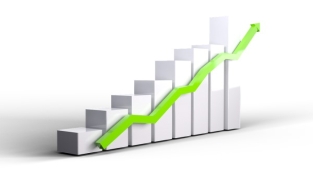PMI, şubat ayında 50,2 olarak gerçekleşti