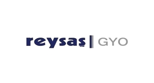 Reysaş Gayrimenkul'den kar dağıtmama kararı