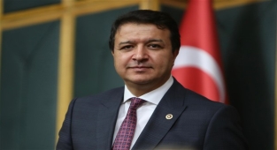 Saadet Partili Arıkan: “Oy verin, 31 Mart'tan güzel bir değişime izin verin”