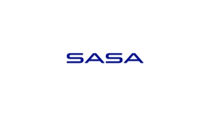 Sasa, pay geri alımı yapacak