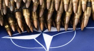 Shapps: İsveç NATO'ya katıldıkça ittifakımız daha da büyüdü ve güçlendi