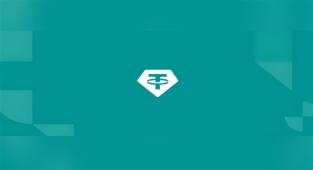Tether, 1,4 milyon dolarlık USDT’nin ele geçirilmesinde ABD hükümetine yardımcı oldu