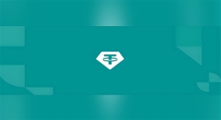 Tether, kullanıcı varlıklarının korunması adına geliştirdiği yeni çözümünü duyurdu