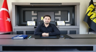 “Türk satıcılar global pazar yerlerinde büyüyebilir”