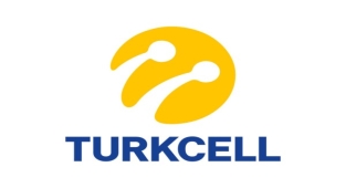 Turkcell'in net karı 12,6 milyar TL'ye ulaştı