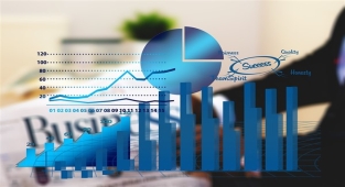 Türkiye Sigorta'nın 2023 net karı 6,2 milyar TL oldu