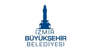 UKOME, İzmir'de toplu ulaşımda 120 dakika ücretsiz aktarma uygulamasını reddetti