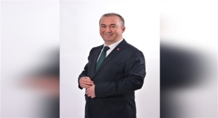 Uluçay: