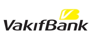 Vakıflar Bankası'nın kredi derecelendirme notları