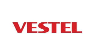 Vestel'den Rekabet Kurulu kararının yargı sürecine ilişkin bilgilendirme
