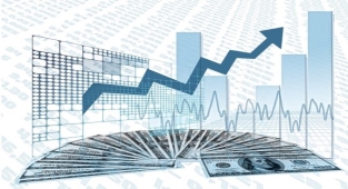 Yabancılar 156 milyon dolarlık hisse senedi sattı