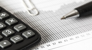 Yabancılar şubat ayında 220,1 milyon dolarlık satış yaptı