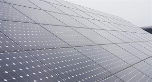 YEO Teknoloji'den yenilenebilir enerji yatırımı
