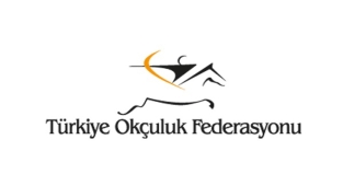 Yiğit Caner Aydın'dan Paris 2024 kotası