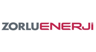 Zorlu Enerji Dağıtım A.Ş paylarının satışı